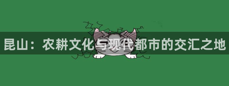 琳琅娱乐在哪直播