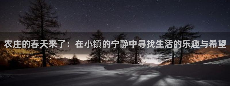 琳琅科技娱乐机器人下载