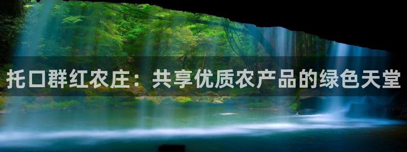 娱乐 从琳琅榜开始