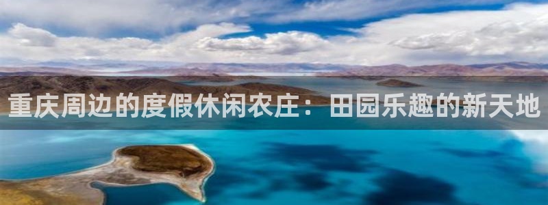 琳琅娱乐在线注册