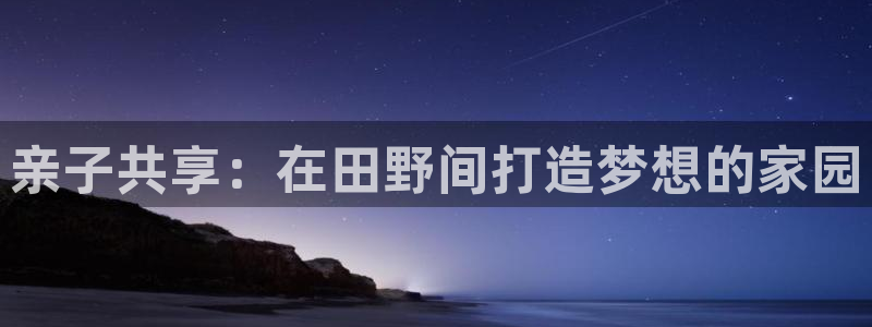 琳琅科技qq娱乐机器人