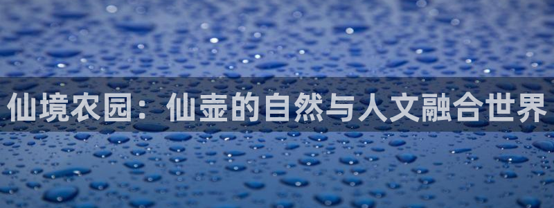 琳琅娱乐天美2