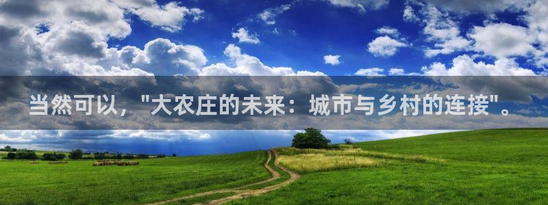 琳琅娱乐社区
