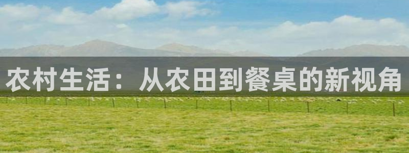 琳琅娱乐前7O777