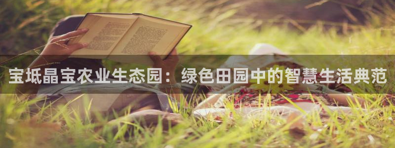 琳琅娱乐