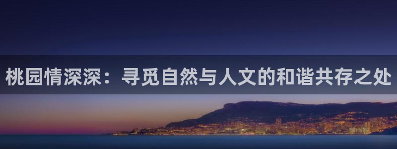琳琅娱乐成年女人视频