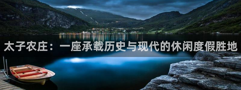 琳琅娱乐网