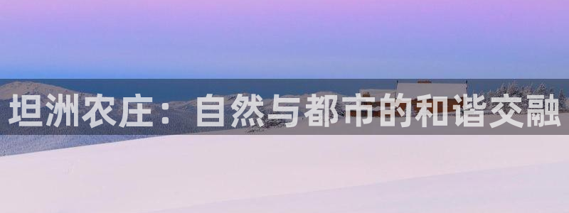 琳琅科技qq娱乐机器人