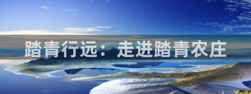琳琅娱乐平台怎么样