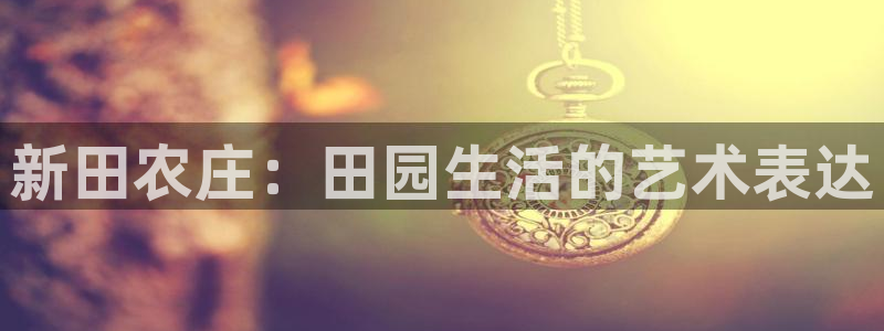 琳琅娱乐招商