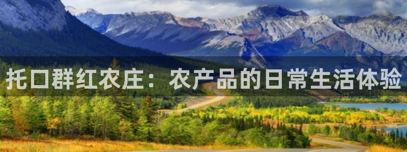 琳琅娱乐工作室地址