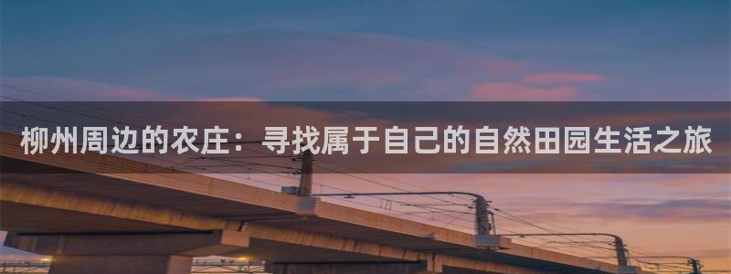 琳琅娱乐温柔乡网站