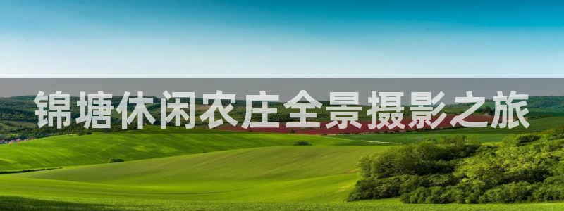 琳琅科技qq娱乐机器人怎么搞