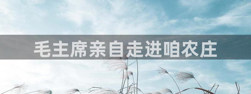 琳琅科技qq娱乐机器人怎么搞