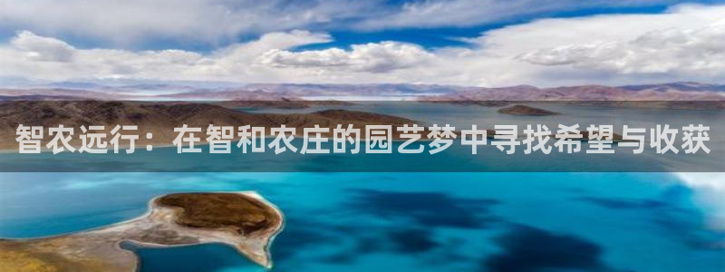 琳琅国际娱乐会所电话