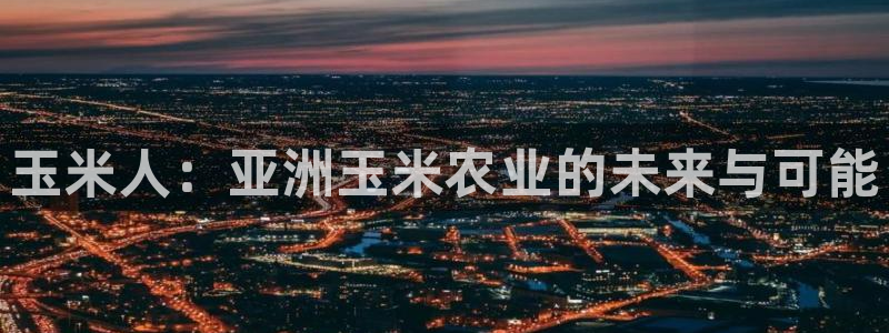 琳琅国际娱乐会所地址