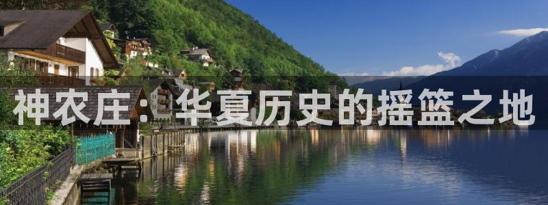 琳琅娱乐代理21192