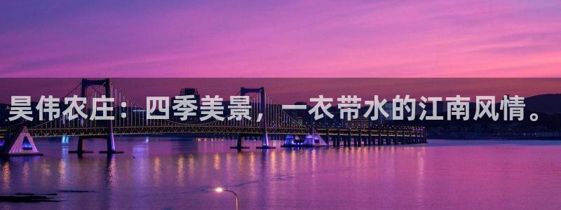 琳琅科技娱乐机器人教程