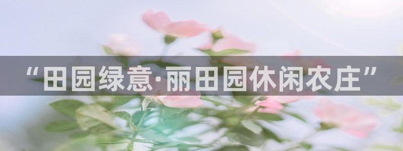 琳琅娱乐场所有哪些