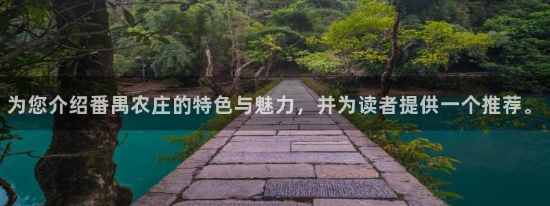 琳琅娱乐工作室怎么样啊