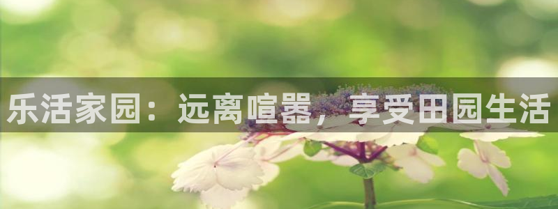 琳琅娱乐场所在哪里