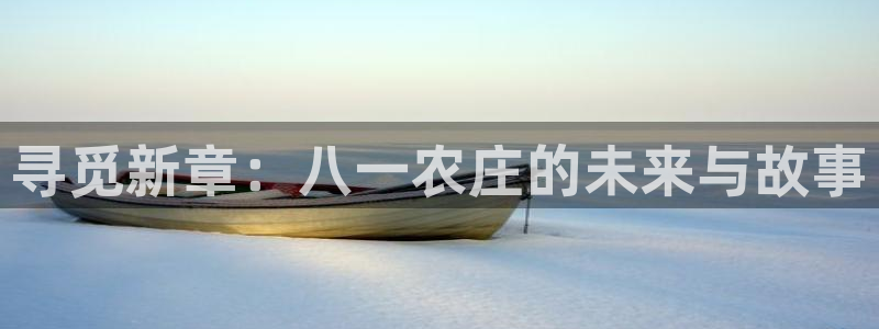 琳琅娱乐工作室招聘条件