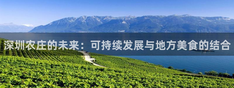 琳琅科技娱乐QQ机器人