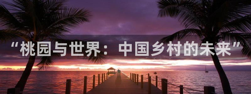 琳琅娱乐工作室招聘电话