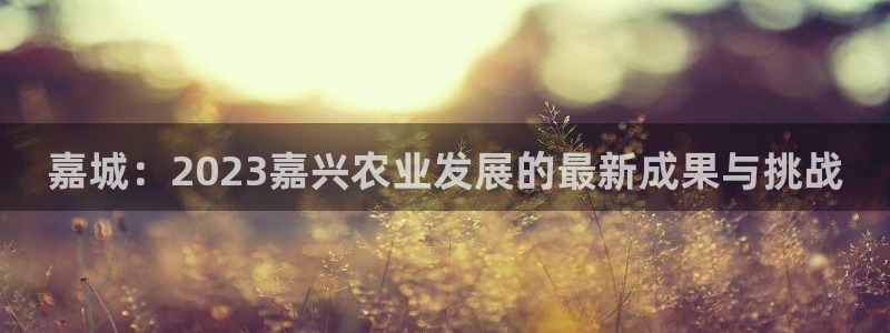 琳琅国际娱乐会所