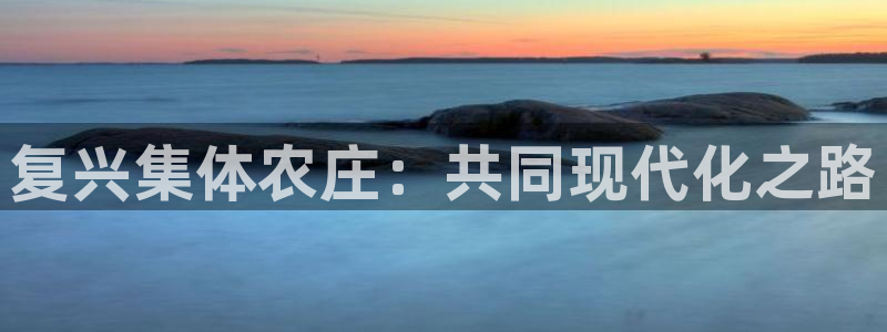 杭州琳琅互动娱乐