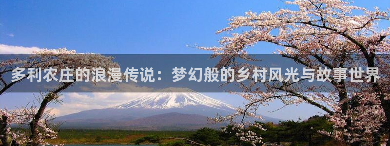 琳琅娱乐工作室地址