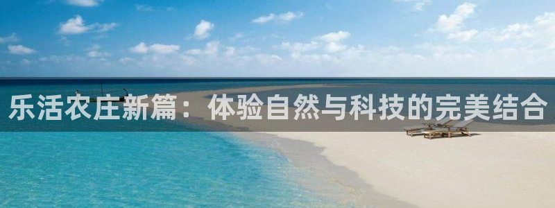 琳琅娱乐 全麦优质