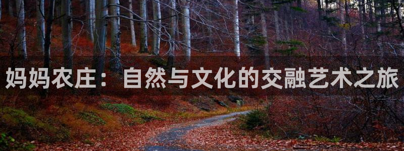 琳琅国际娱乐会所地址