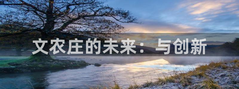 琳琅QQ娱乐机器人