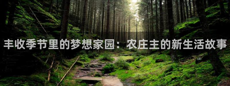 琳琅娱乐平台怎么样