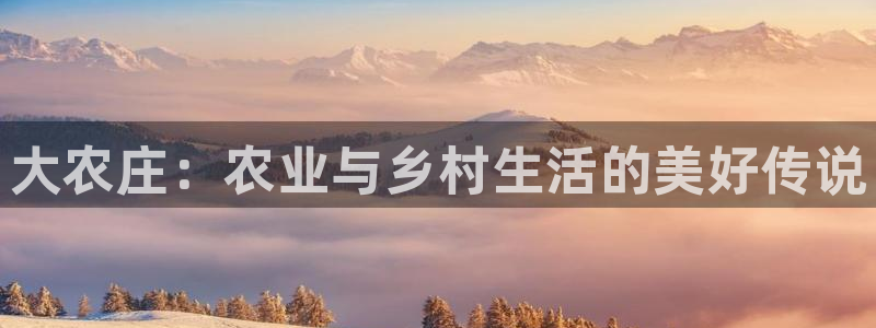 琳琅娱乐免费线上观看