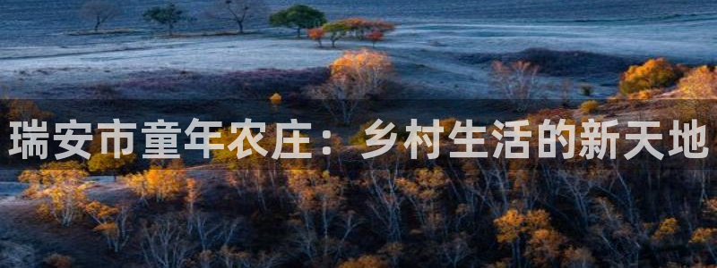 琳琅科技娱乐QQ机器人