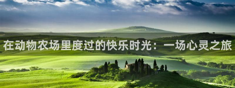 梧州琳琅娱乐城