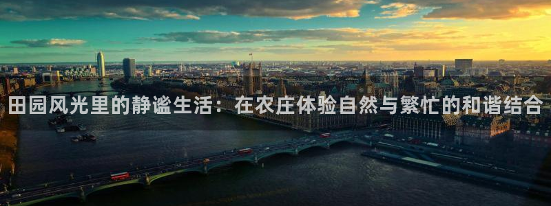 琳琅娱乐代理人是谁