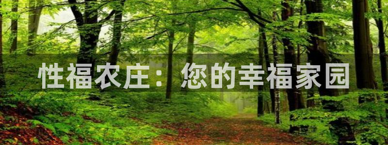 琳琅娱乐平台怎么样可靠吗