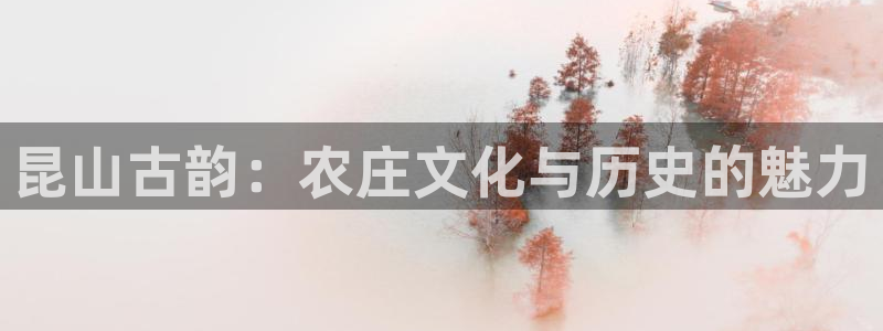 祖龙娱乐官网爱在琳琅