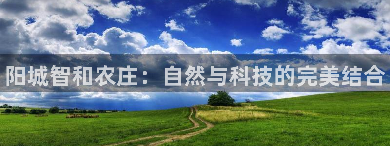 琳琅娱乐场所有哪些