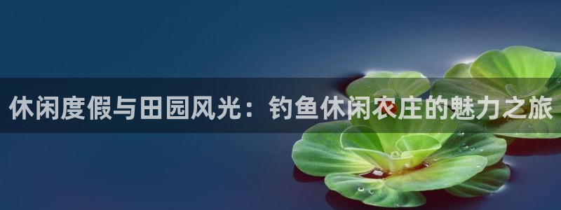 琳琅娱乐注册登录不了