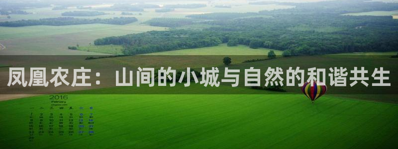 琳琅娱乐是什么