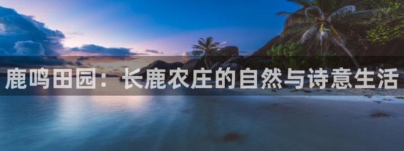 琳琅娱乐免费线上观看