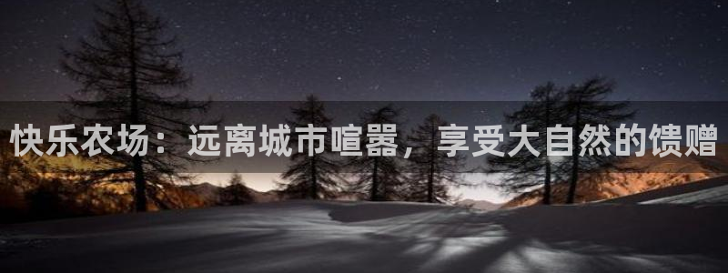 琳琅娱乐在线注册