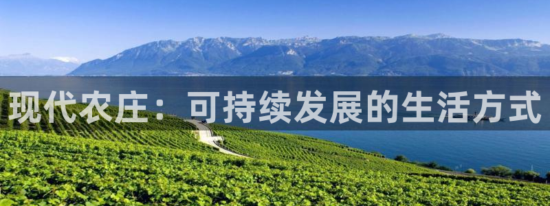 琳琅娱乐注册咋7O777