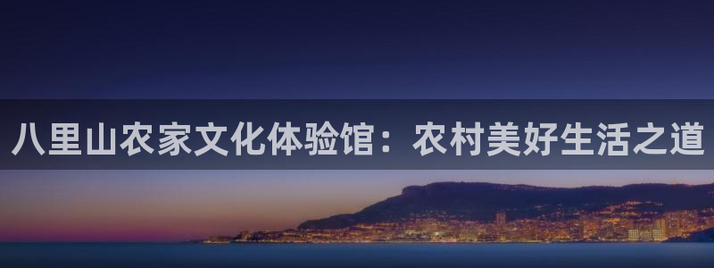 qq飞车琳琅娱乐组