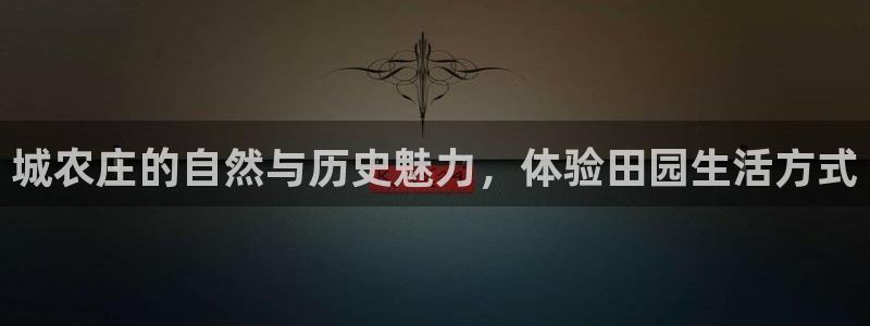 杭州琳琅互动娱乐