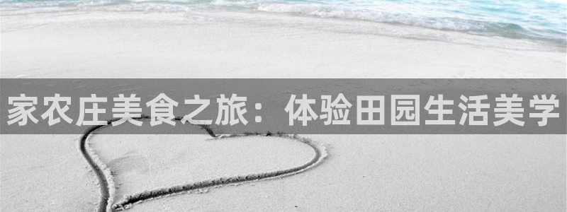 琳琅科技娱乐机器人插件